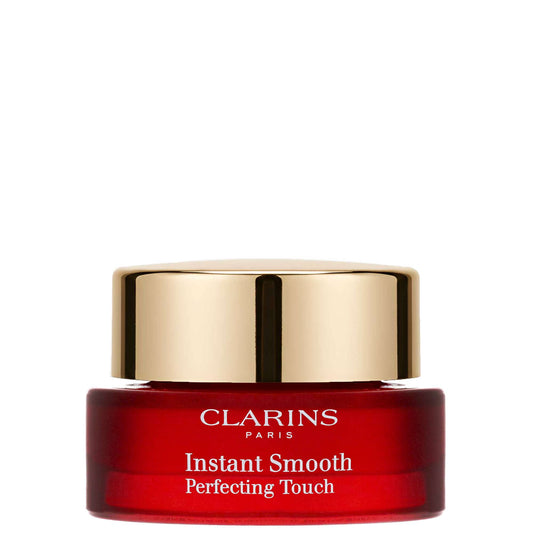 Clarins Instant Smooth  Perfecting Touch 15ml / 0.5 oz.