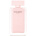 Narciso Rodriguez For Her Eau de Parfum Spray 100ml