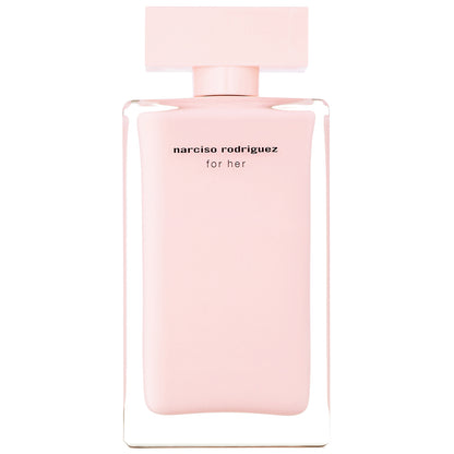 Narciso Rodriguez For Her Eau de Parfum Spray 100ml