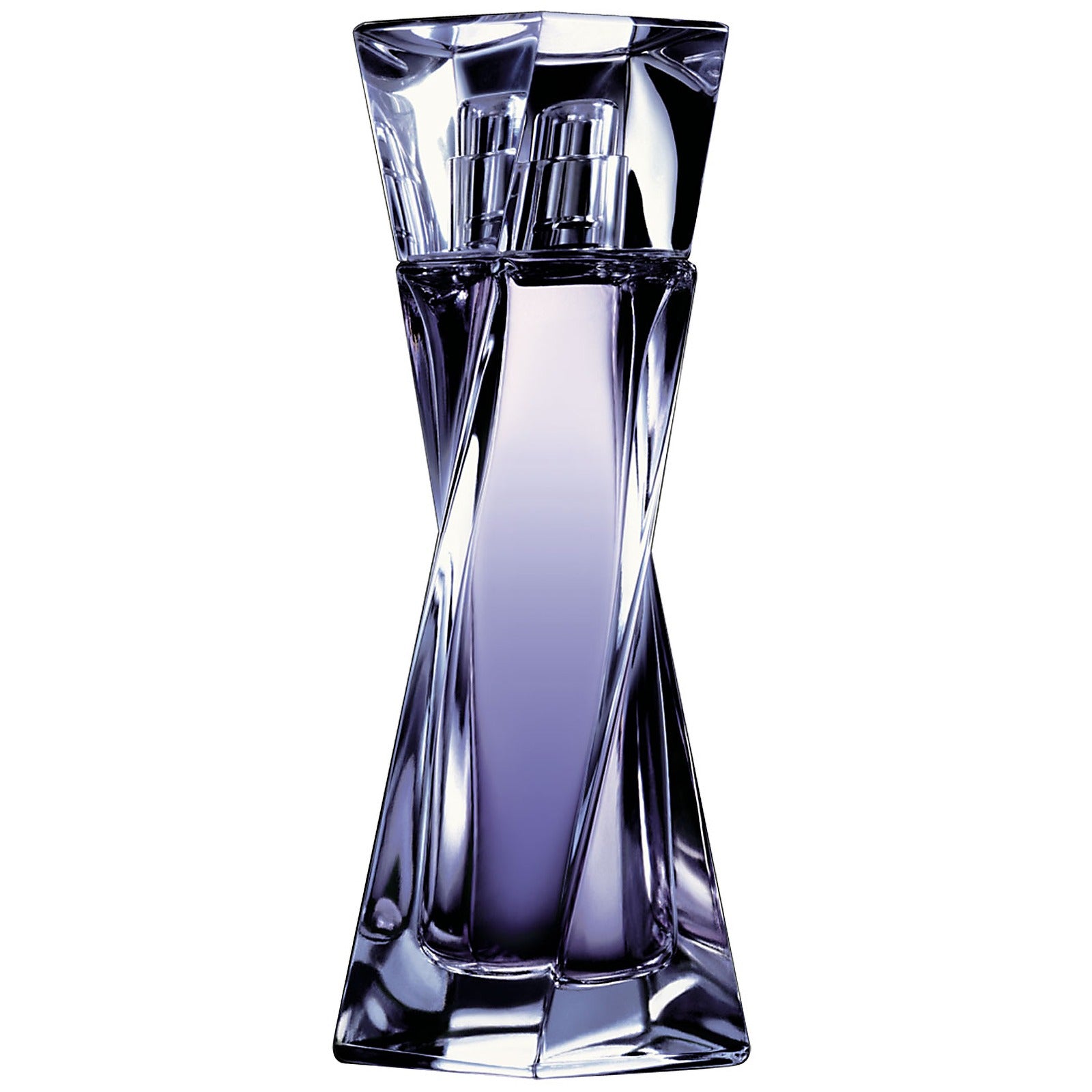 Lancôme Hypnose Eau de Parfum Spray 75ml - Perfume – allbeauty