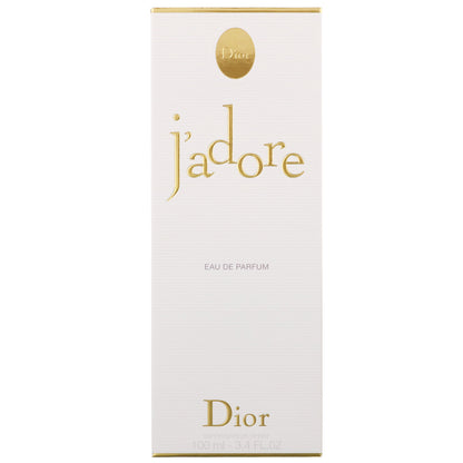 Dior J'Adore Eau de Parfum Spray 100ml - Additional 1
