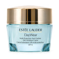 Estée Lauder  DayWear Multi-Protection Anti-Oxidant 24H Moisture Creme SPF15 Normal / Combination Skin 50ml