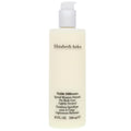 Elizabeth Arden Body Care  Visible Difference Special Moisture Body Formula 300ml / 10 fl.oz.
