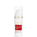 Guinot  Longue Vie Lévres Balm 15ml / 0.51 fl.oz.