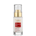 Guinot  Longue Vie Cou Firming Vital Neck Cream 30ml / 0.88 oz.