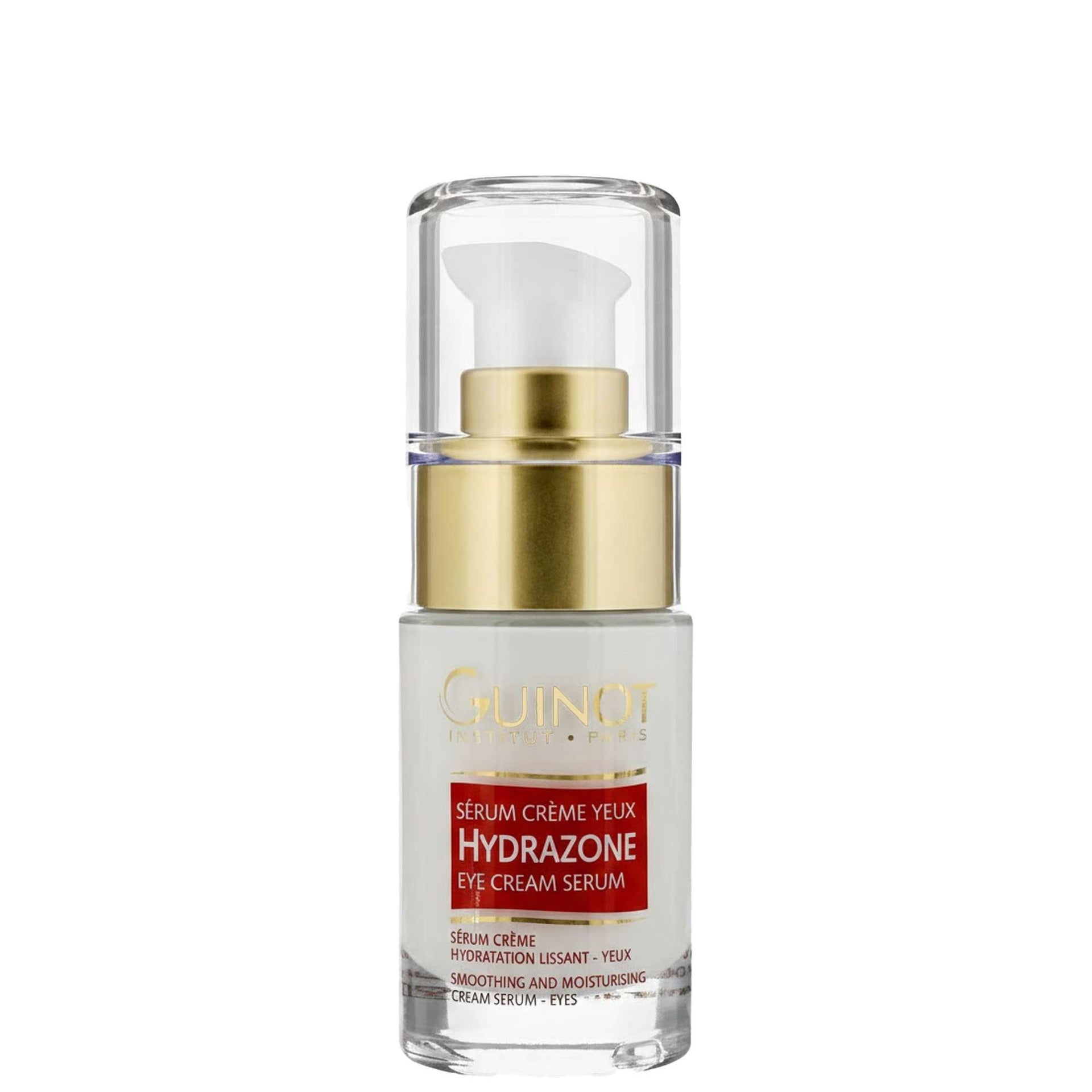 Sérum Créme Yeux Hydrazone Eye Serum 0.44 fl.oz.
