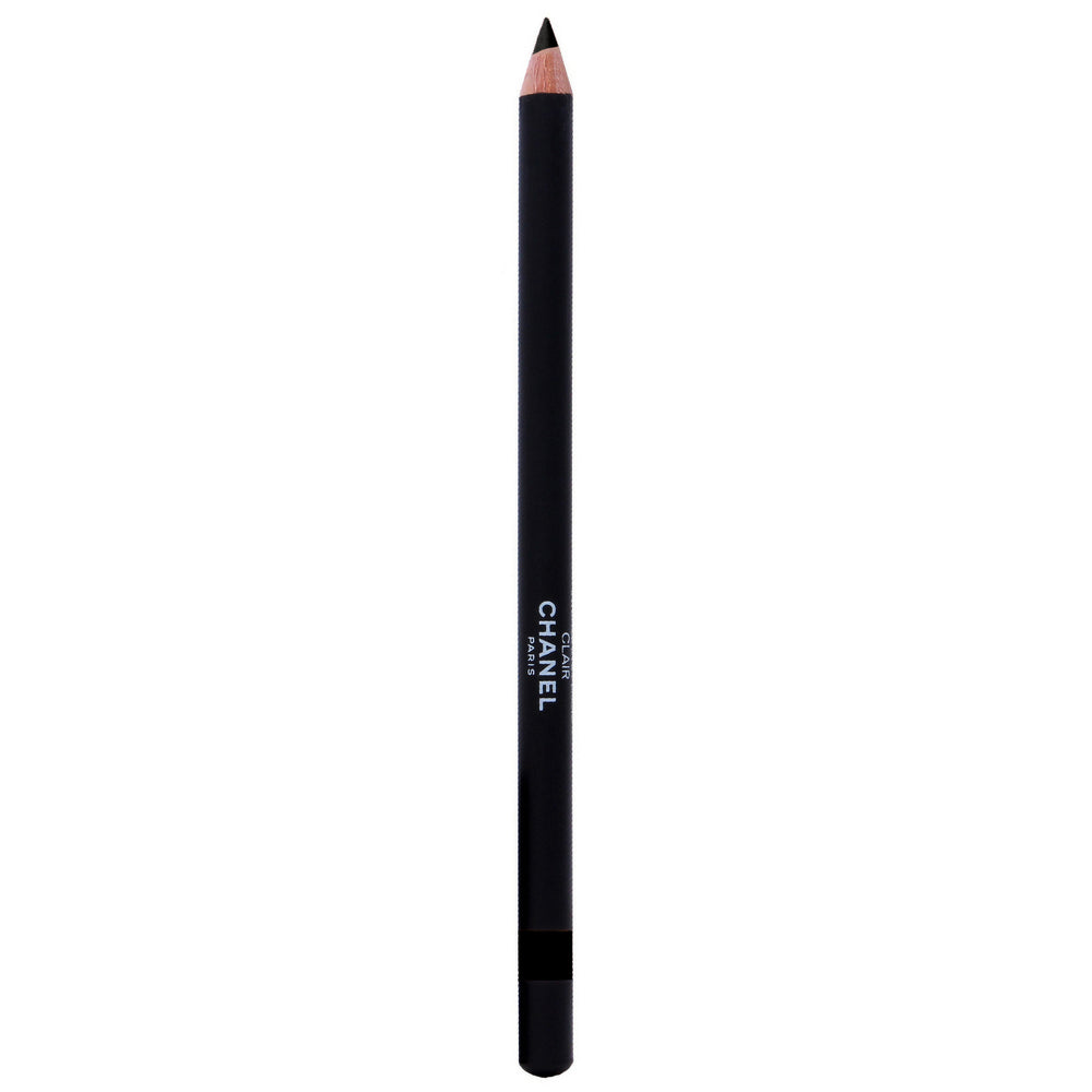 Chanel Le Crayon Khôl Intense Eye Pencil 61 Noir 1.4g - Extra