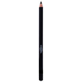 Chanel Le Crayon Khôl Intense Eye Pencil 61 Noir 1.4g - Extra
