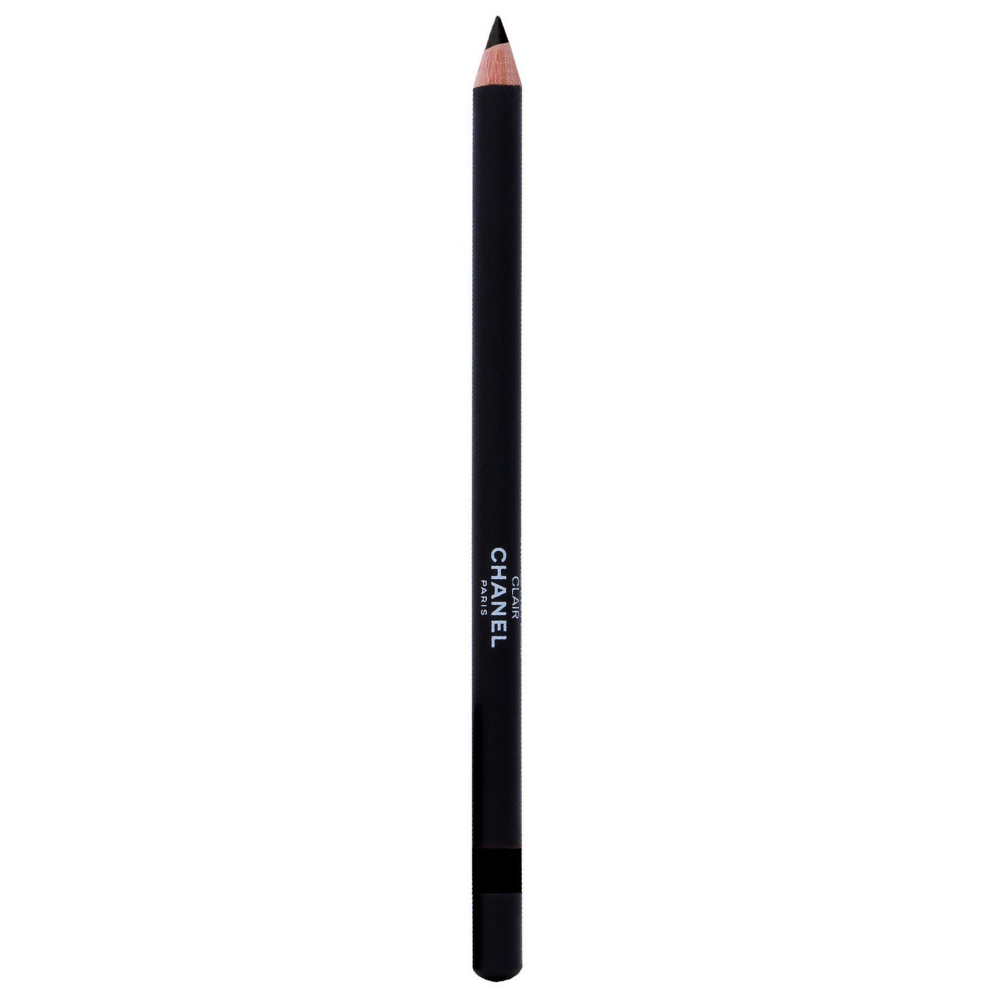 Chanel Le Crayon Khôl Intense Eye Pencil 61 Noir 1.4g - Extra