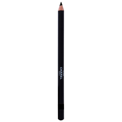 Chanel Le Crayon Khôl Intense Eye Pencil 61 Noir 1.4g - Extra