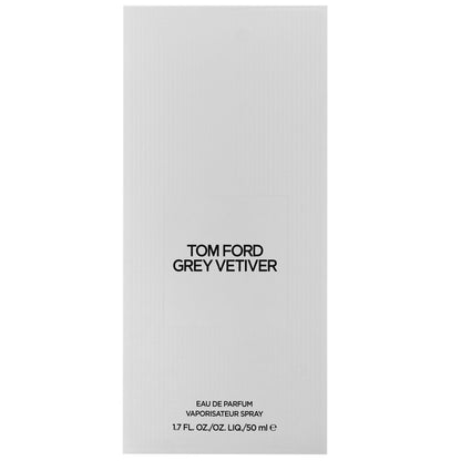 Tom Ford Grey Vetiver Eau de Parfum Spray 50ml - Additional 1