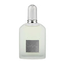 Tom Ford Grey Vetiver Eau de Parfum Spray 50ml