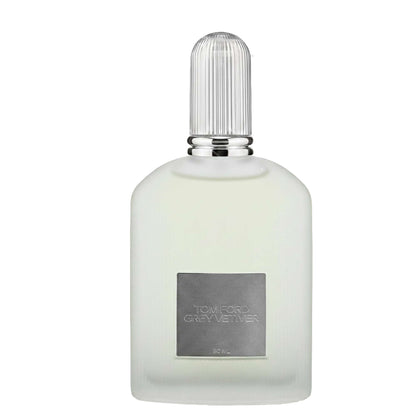 Tom Ford Grey Vetiver Eau de Parfum Spray 50ml