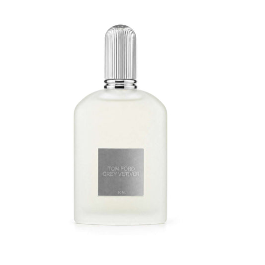 Tom Ford Grey Vetiver Eau de Parfum Spray 50ml