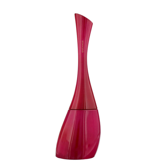 Kenzo Amour Eau de Parfum Spray 50ml