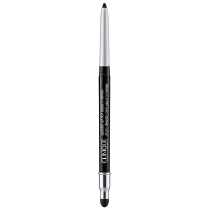 Clinique Quickliner For Eyes Intense 09 Ebony 0.25g / 0.008 oz. - Extra