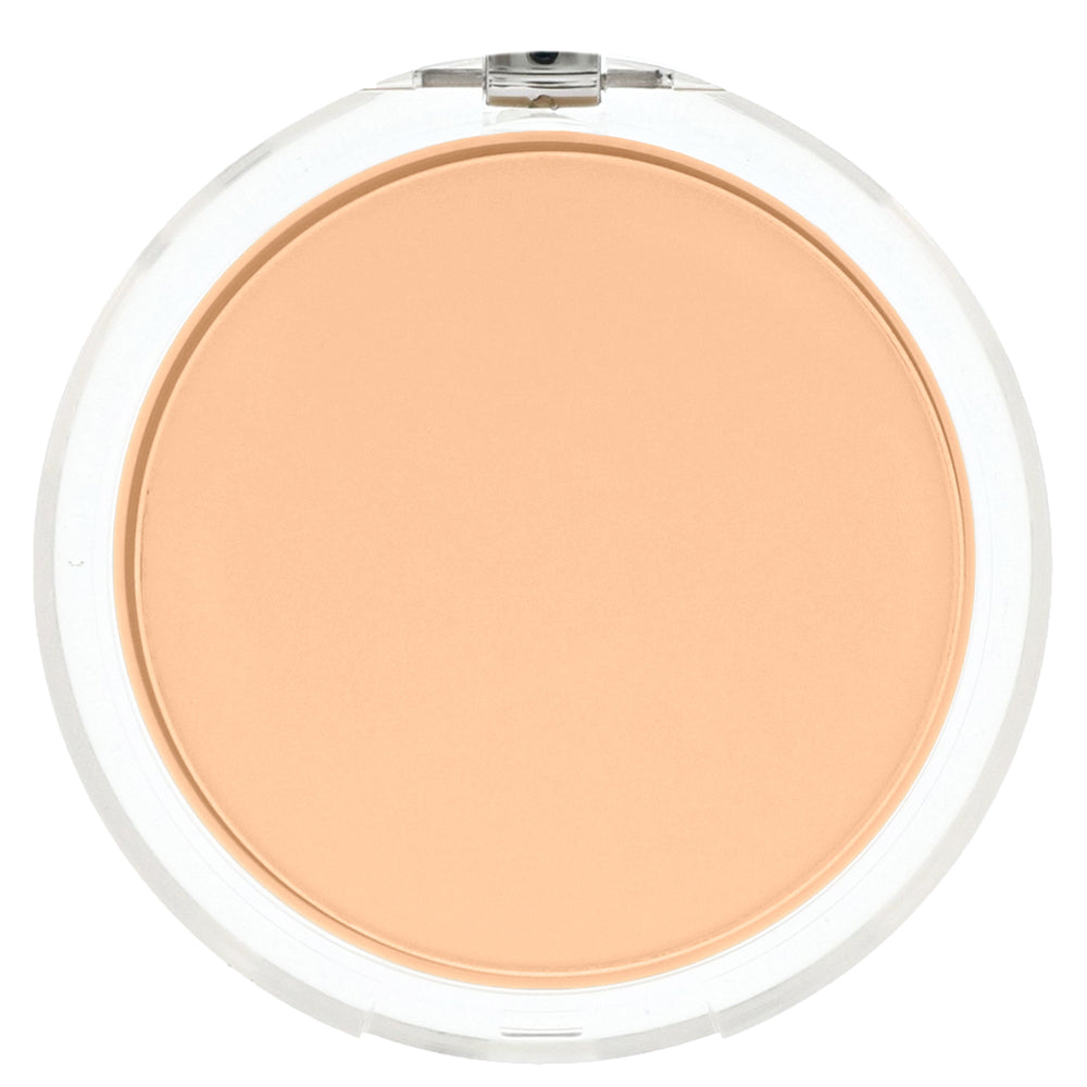 Clinique Superpowder Double Face Powder 04 Matte Honey 10g / 0.35 oz. - Extra