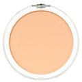 Clinique Superpowder Double Face Powder 04 Matte Honey 10g / 0.35 oz. - Extra