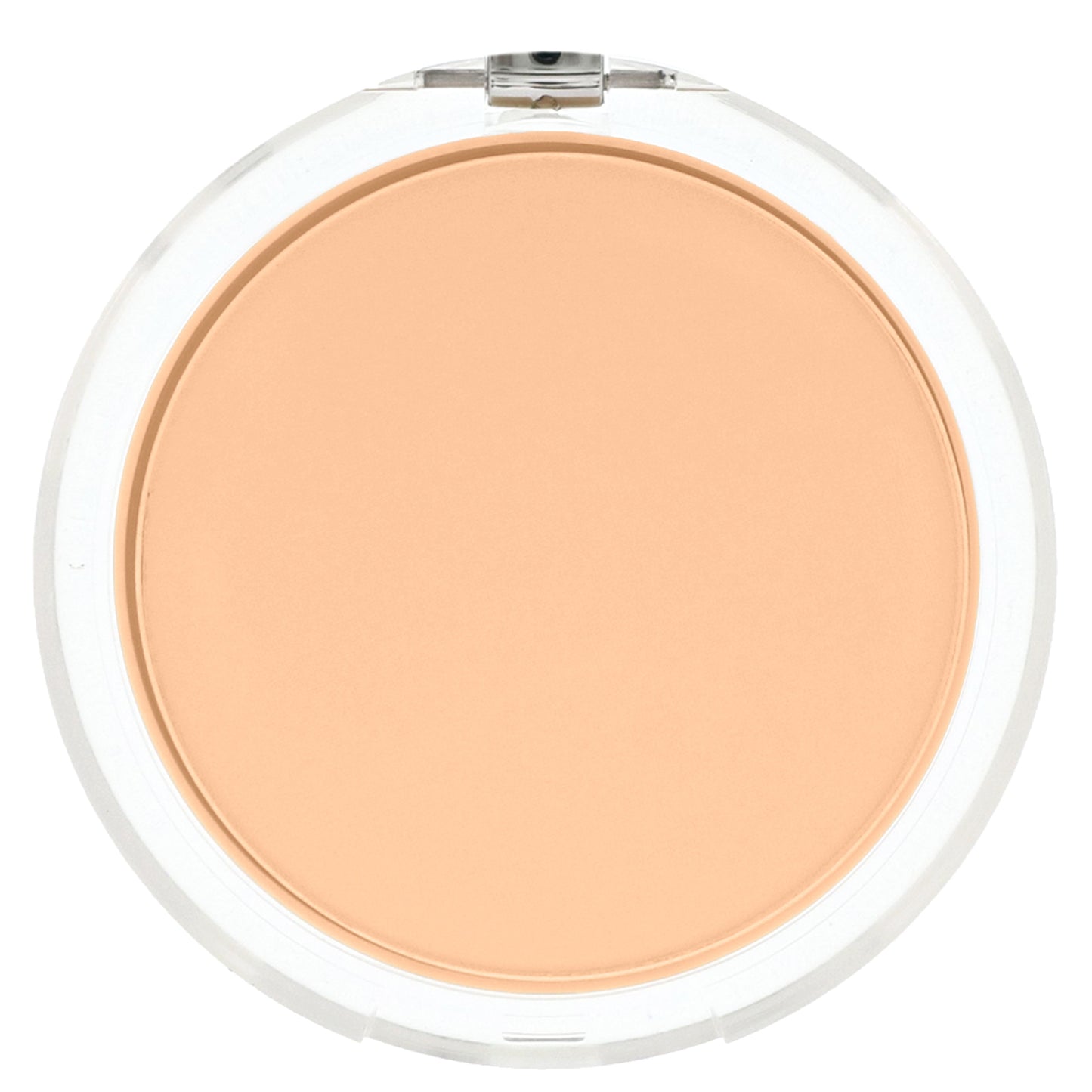 Clinique Superpowder Double Face Powder 04 Matte Honey 10g / 0.35 oz. - Extra