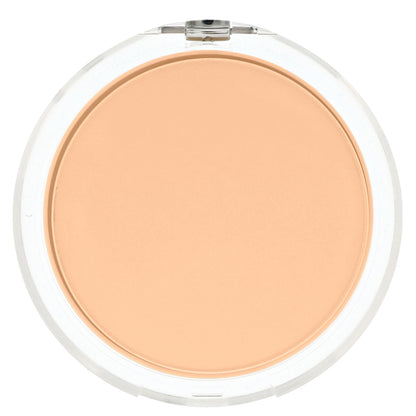 Clinique Superpowder Double Face Powder 04 Matte Honey 10g / 0.35 oz. - Extra