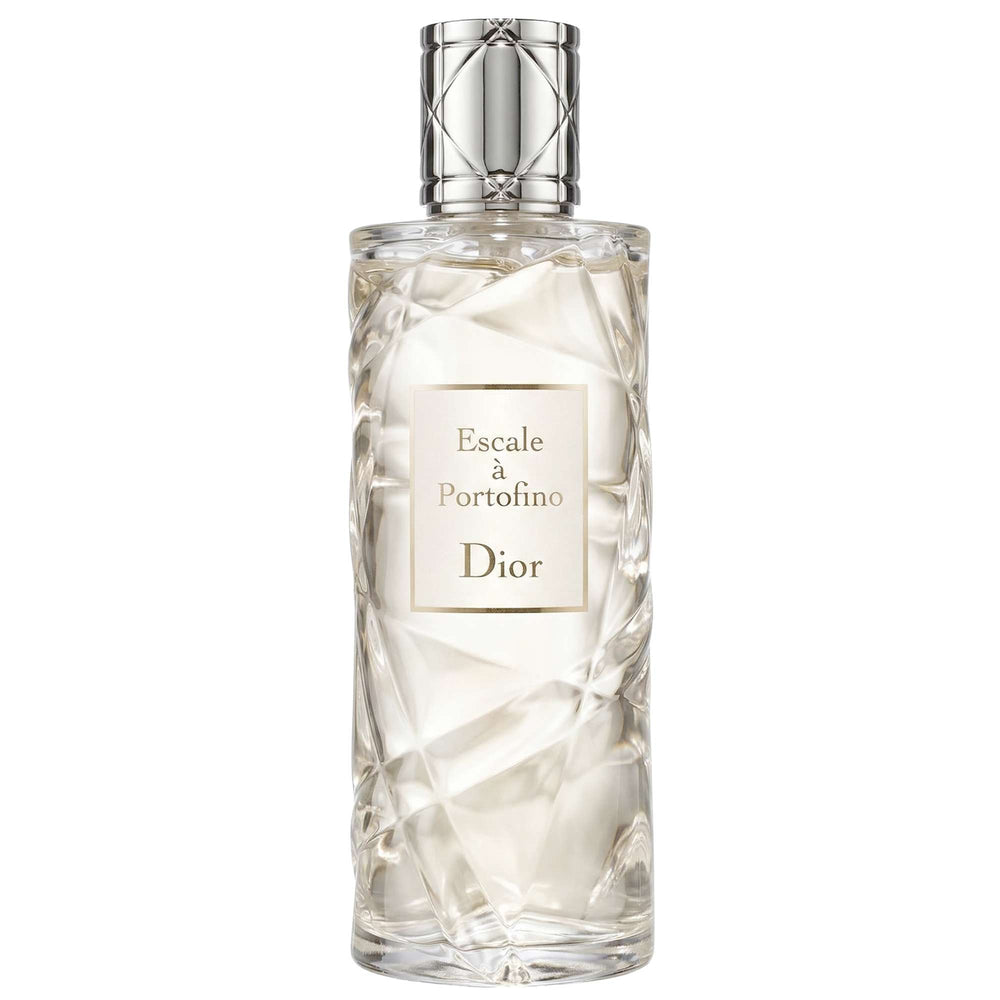Dior Escale à Portofino Eau de Toilette Spray 125ml