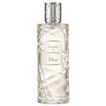 Dior Escale à Portofino Eau de Toilette Spray 125ml