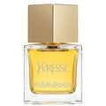 Yves Saint Laurent La Collection Yvresse Eau de Toilette Spray 80ml
