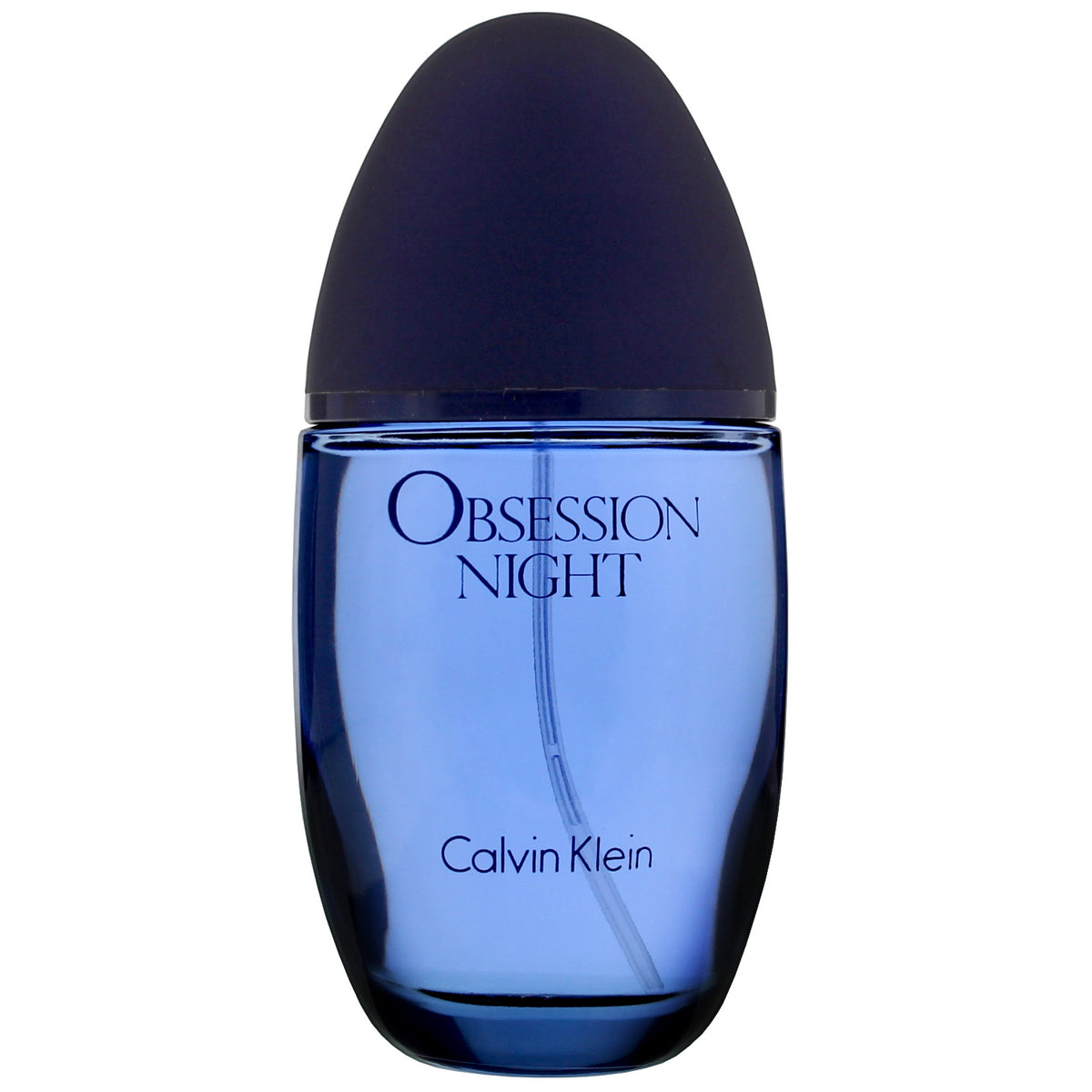 Obsession Night Eau de Parfum