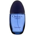 Calvin Klein Obsession Night For Women Eau de Parfum 100ml
