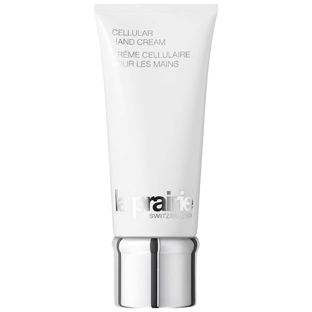 La Prairie Cellular Hand Cream 100ml