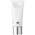 La Prairie Cellular Hand Cream 100ml