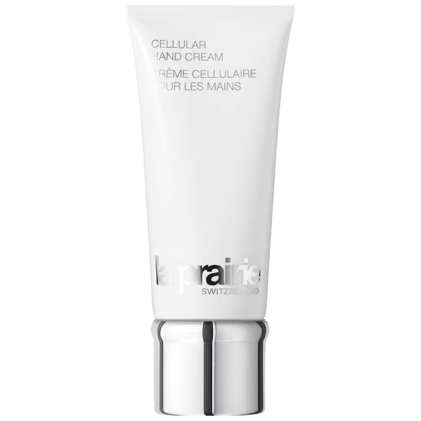 La Prairie Cellular Hand Cream 100ml