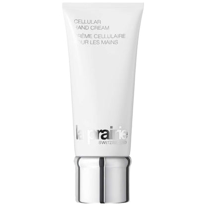 La Prairie Cellular Hand Cream 100ml