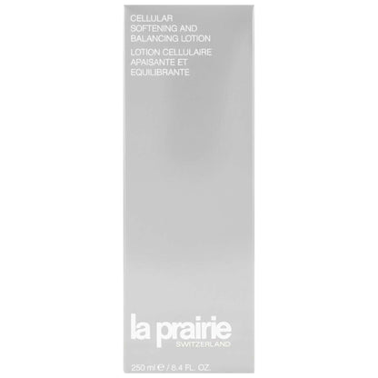 La Prairie Cellular Softening and Balancing Lotion 250ml - Additional 1