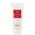 Guinot Purifying Crème Pur Equilibre Pure Balance Cream 50ml / 1.8 oz.