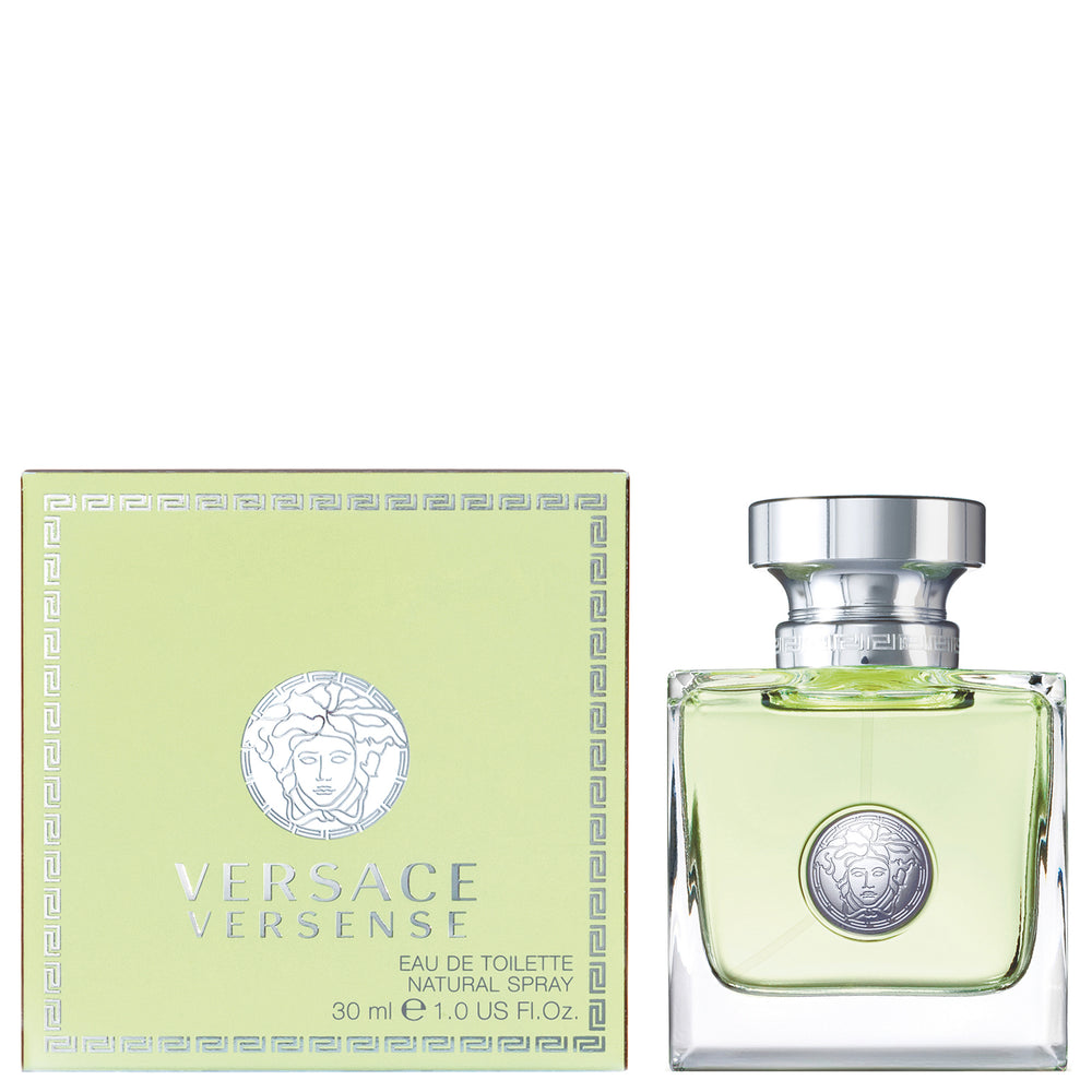 Versace Versense Eau de Toilette Spray 30ml - Additional 2
