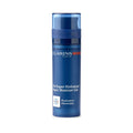 Clarins  Super Moisture Gel 50ml / 1.7 oz.