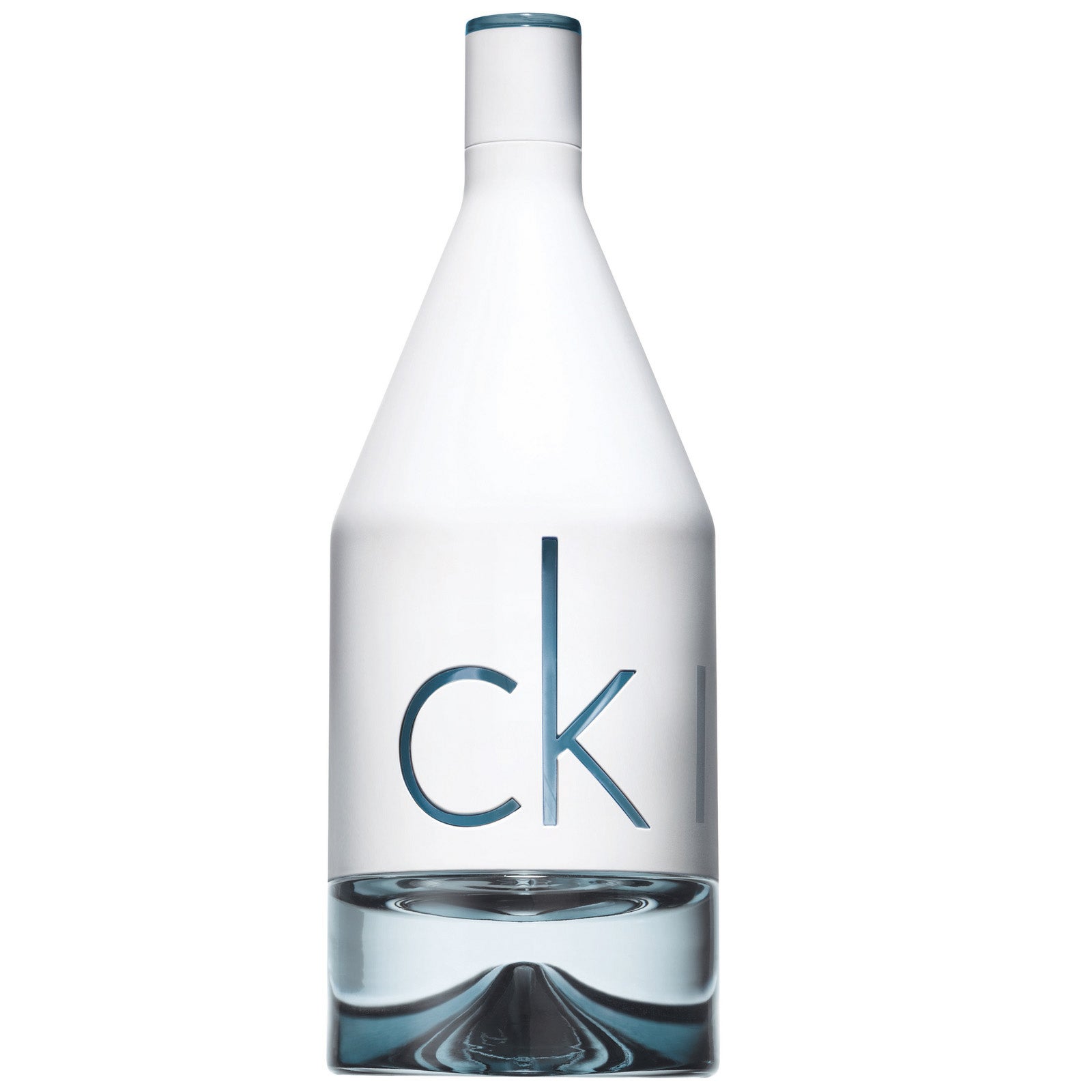 CK IN2U Him Eau de Toilette