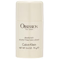 Calvin Klein Obsession For Men Deodorant Stick 75g