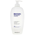 Biotherm Lait Corporel Anti-Drying Body Milk with Citrus Extracts 400ml