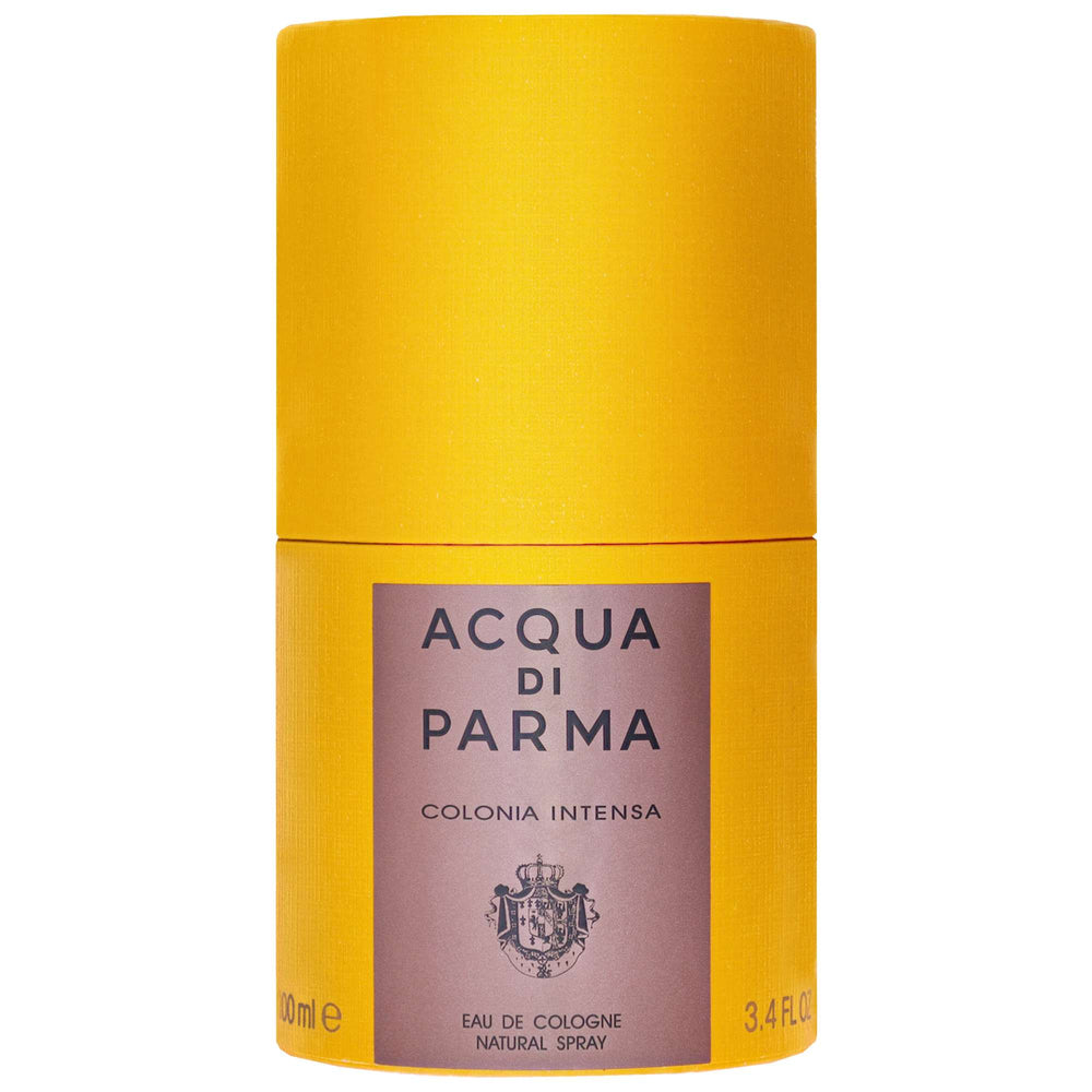 Acqua Di Parma Colonia Intensa Eau de Cologne Natural Spray 100ml - Additional 1