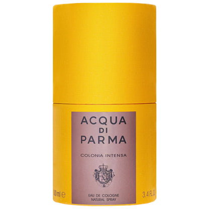 Acqua Di Parma Colonia Intensa Eau de Cologne Natural Spray 100ml - Additional 1