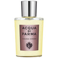 Acqua Di Parma Colonia Intensa Eau de Cologne Natural Spray 100ml