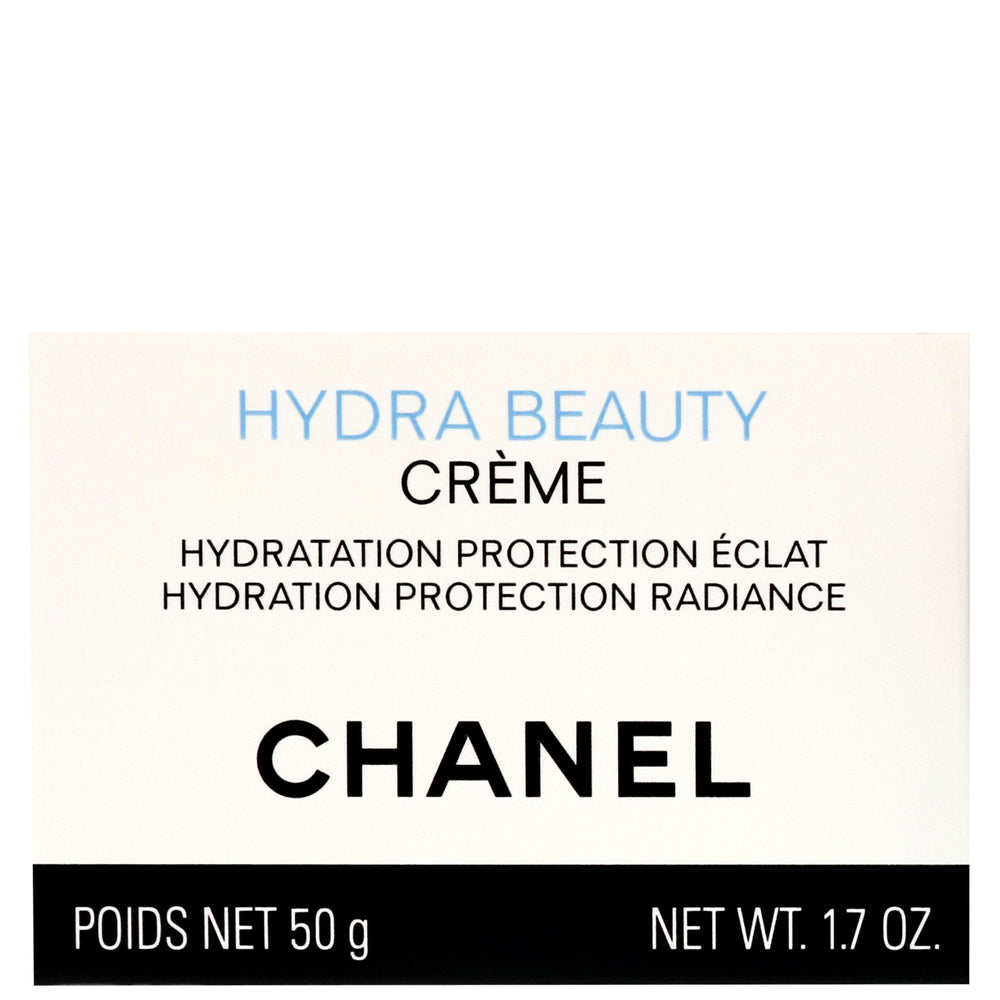 Chanel Moisturisers Hydra Beauty Crème 50g - Additional 1