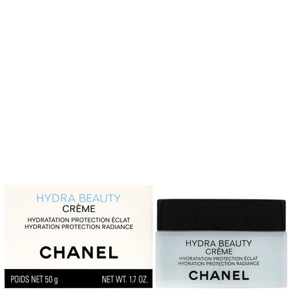 Chanel Moisturisers Hydra Beauty Crème 50g - Additional 2
