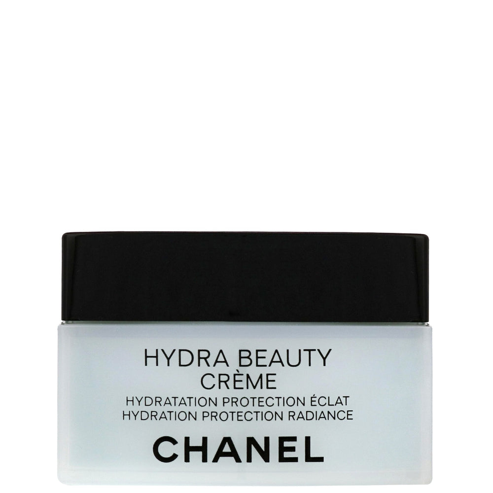 Chanel Moisturisers Hydra Beauty Crème 50g