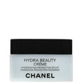 Chanel Moisturisers Hydra Beauty Crème 50g