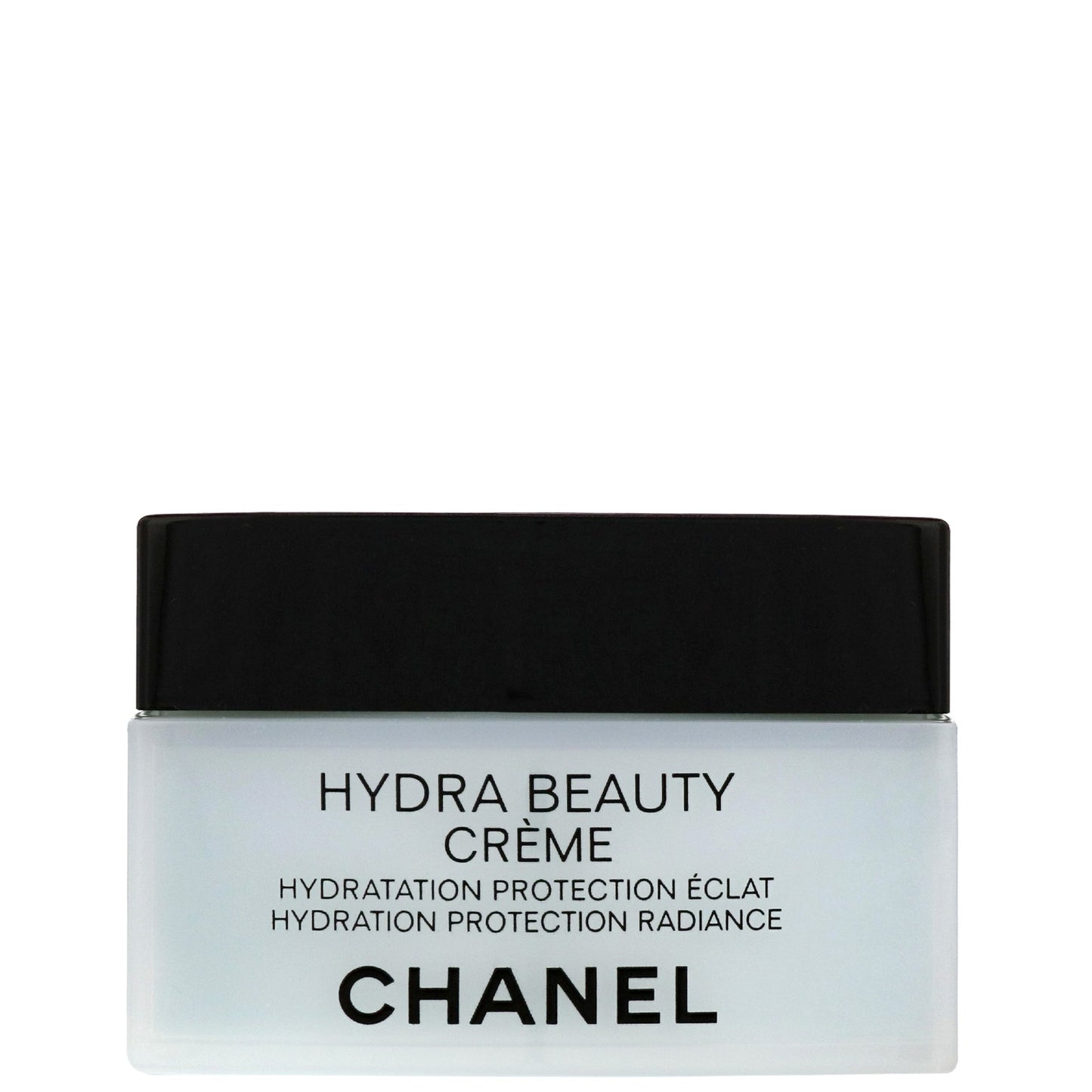Chanel Moisturisers Hydra Beauty Crème 50g