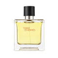 Hermès Terre d’Hermès Pure Perfume Natural Spray 75ml