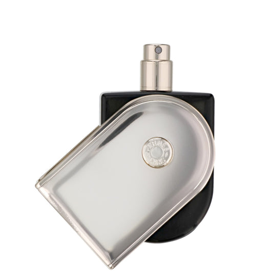 Hermès Voyage d'Hermès Pure Perfume Refillable Natural Spray 35ml